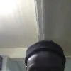Dostie Banda