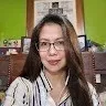 Stephanie Supan