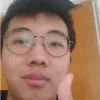 Vincent Wu