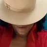 Veronica King
