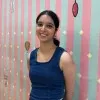 Aarti Manjare