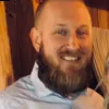 Chris Dickson