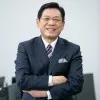Yoichi Hayashi