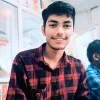 Azad Choudhary