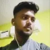 SIPUN BEHERA