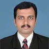 Aneesh Divakaran