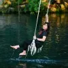 Eveline Susanto