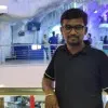 Gokul Raj