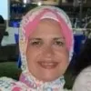 Safa Mahmoud