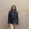 Muskan Agrawal