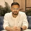 Shubham Bhavsar