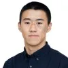 Shane Liu