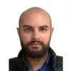 Salim Sebastian Mahmud Salazar