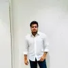 Nishith Sahu