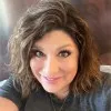 Kristi Oakey