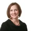 Carie McWhorter
