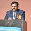 Deepak Sharma