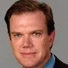 Paul Schwake