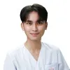 Justine John Dorosan