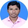 NOUFAL