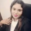 Adv Kiran Kadam Gavale