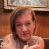 Pascale Bertone