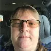 Karrie Phelps
