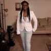 Donyelle Best