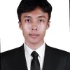 Anggi