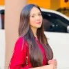 Kainat Haider