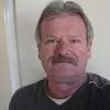 Peter Baker