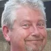 Tony Tarrant