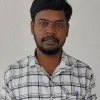 Gudivada Kiran