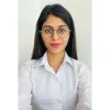 Rutuja Patil