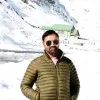 Arvind Thakur