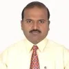 Ashish Gore