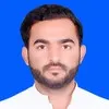 Sagheer Savheer