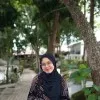 Putri Ananda