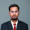 Rihaj Mujawar