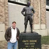 Ron Blake