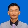 Budi Wijaya