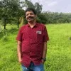 SANJAY CHAVAN