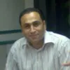 Mohamed Ahmed Ali