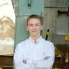 Matt Kunz
