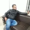 Mohd Altamash