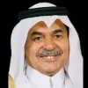 HE Sherida Saad Jubran Al