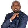 Dan Kwach