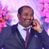 Rakshith