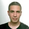 Gilad Lavochkin