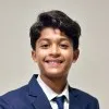 Dylan Patel